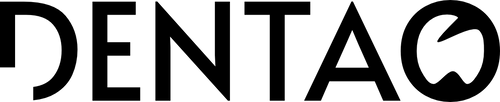 DENTAO